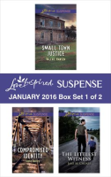 Love_Inspired_Suspense_January_2016_-_Box_Set_1_of_2