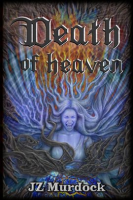 Death_of_Heaven