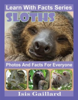 Sloths_Photos_and_Facts_for_Everyone
