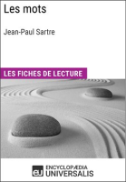 Les_Mots_de_Jean-Paul_Sartre