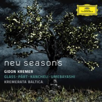 New_Seasons_-_Glass__P__rt__Kancheli__Umebayashi