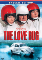 The_love_bug