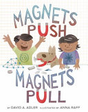 Magnets_push__magnets_pull
