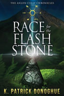 Race_for_the_flash_stone