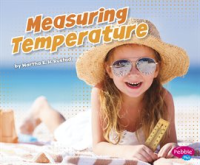 Measuring_Temperature