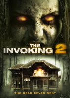 The_Invoking_2
