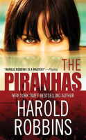 The_Piranhas