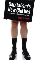 Capitalism_s_New_Clothes