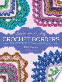 Every_which_way_crochet_borders