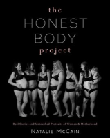 The_Honest_Body_Project