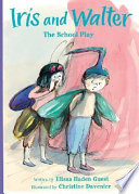 Iris_and_Walter___the_school_play