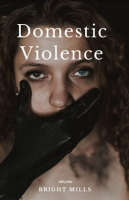 Domestic_Violence