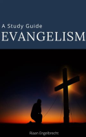 Evangelism__A_Study_Guide