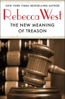 The_New_Meaning_of_Treason