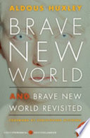 Brave_new_world