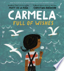 Carmela full of wishes by de la Peña, Matt
