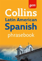 Collins_Gem_Latin_American_Spanish_Phrasebook_and_Dictionary