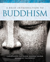 A_Brief_Introduction_to_Buddhism