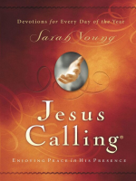 Jesus_Calling__with_Scripture_references