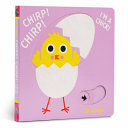 Chirp__chirp__I_m_a_chick_