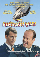 The_Pentagon_wars