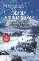 Deadly_Mountain_Trap