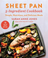 Sheet_Pan_5-Ingredient_Cookbook