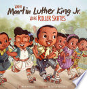 When_Martin_Luther_King_Jr__wore_roller_skates