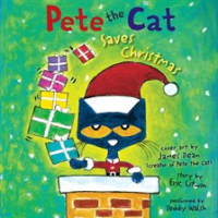Pete_the_cat_saves_Christmas