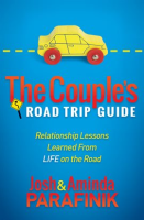 The_Couple_s_Road_Trip_Guide