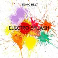 Electro_Splash