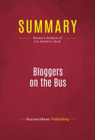 Summary__Bloggers_on_the_Bus