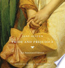 Pride_and_prejudice___an_annotated_edition