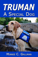 Truman__A_Special_Dog
