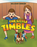 The_Little_Timbles