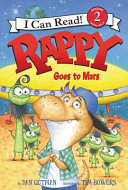Rappy_goes_to_Mars