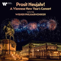 Prosit_Neujahr__A_Viennese_New_Year_s_Concert_with_the_Wiener_Philharmoniker