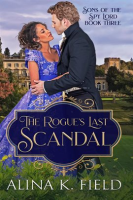 The_Rogue_s_Last_Scandal