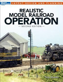 Realistic_model_railroad_operation