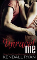 Unravel_me