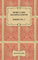More_Card_Manipulations_-_Series_No__1