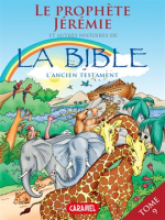 Le_proph__te_J__r__mie_et_autres_histoires_de_la_Bible