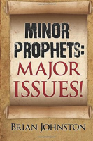 Minor_Prophets__Major_Issues_