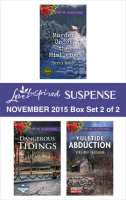 Love_Inspired_Suspense_November_2015_-_Box_Set_2_of_2