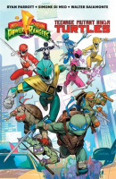 Mighty_Morphin_Power_Rangers_Teenage_Mutant_Ninja_Turtles