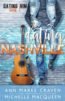 Dating_Nashville