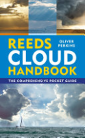 Reeds_cloud_handbook