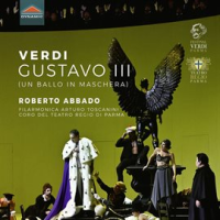 Verdi__Un_Ballo_In_Maschera__live_