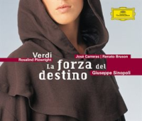 Verdi__La_Forza_Del_Destino