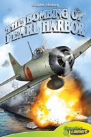 Bombing_of_Pearl_Harbor